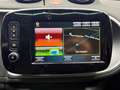 smart forFour Forfour 1.0i Passion DCT Oranje - thumbnail 18