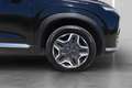 Hyundai SANTA FE 1,6 T-GDI Plug-In 4WD Trend Line Aut. Schwarz - thumbnail 9