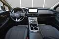 Hyundai SANTA FE 1,6 T-GDI Plug-In 4WD Trend Line Aut. Schwarz - thumbnail 12