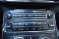 Hyundai SANTA FE 1,6 T-GDI Plug-In 4WD Trend Line Aut. Schwarz - thumbnail 27