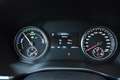 Hyundai SANTA FE 1,6 T-GDI Plug-In 4WD Trend Line Aut. Schwarz - thumbnail 20