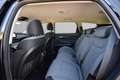 Hyundai SANTA FE 1,6 T-GDI Plug-In 4WD Trend Line Aut. Schwarz - thumbnail 11