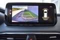 Hyundai SANTA FE 1,6 T-GDI Plug-In 4WD Trend Line Aut. Schwarz - thumbnail 14