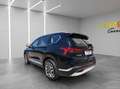 Hyundai SANTA FE 1,6 T-GDI Plug-In 4WD Trend Line Aut. Schwarz - thumbnail 4