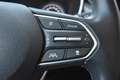 Hyundai SANTA FE 1,6 T-GDI Plug-In 4WD Trend Line Aut. Schwarz - thumbnail 29