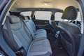 Hyundai SANTA FE 1,6 T-GDI Plug-In 4WD Trend Line Aut. Schwarz - thumbnail 19