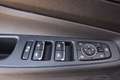 Hyundai SANTA FE 1,6 T-GDI Plug-In 4WD Trend Line Aut. Schwarz - thumbnail 23