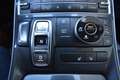 Hyundai SANTA FE 1,6 T-GDI Plug-In 4WD Trend Line Aut. Schwarz - thumbnail 26