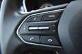 Hyundai SANTA FE 1,6 T-GDI Plug-In 4WD Trend Line Aut. Schwarz - thumbnail 30