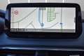 Hyundai SANTA FE 1,6 T-GDI Plug-In 4WD Trend Line Aut. Schwarz - thumbnail 17