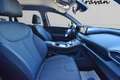 Hyundai SANTA FE 1,6 T-GDI Plug-In 4WD Trend Line Aut. Schwarz - thumbnail 18