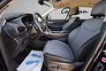 Hyundai SANTA FE 1,6 T-GDI Plug-In 4WD Trend Line Aut. Schwarz - thumbnail 13
