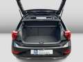 Volkswagen Polo 1.0TSI Style AHK LED Navi Sitzh Climatr PDC Schwarz - thumbnail 12