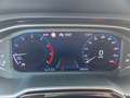 Volkswagen Polo 1.0TSI Style AHK LED Navi Sitzh Climatr PDC Schwarz - thumbnail 9