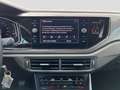 Volkswagen Polo 1.0TSI Style AHK LED Navi Sitzh Climatr PDC Schwarz - thumbnail 7