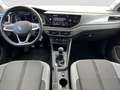 Volkswagen Polo 1.0TSI Style AHK LED Navi Sitzh Climatr PDC Schwarz - thumbnail 6