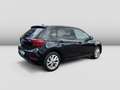 Volkswagen Polo 1.0TSI Style AHK LED Navi Sitzh Climatr PDC Schwarz - thumbnail 4