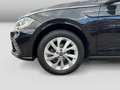 Volkswagen Polo 1.0TSI Style AHK LED Navi Sitzh Climatr PDC Schwarz - thumbnail 5