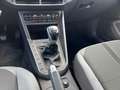 Volkswagen Polo 1.0TSI Style AHK LED Navi Sitzh Climatr PDC Schwarz - thumbnail 8