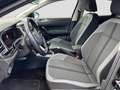 Volkswagen Polo 1.0TSI Style AHK LED Navi Sitzh Climatr PDC Schwarz - thumbnail 10