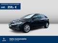 Volkswagen Polo 1.0TSI Style AHK LED Navi Sitzh Climatr PDC Schwarz - thumbnail 1