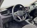 Volkswagen Polo 1.0TSI Style AHK LED Navi Sitzh Climatr PDC Schwarz - thumbnail 13