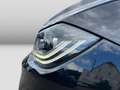 Volkswagen Polo 1.0TSI Style AHK LED Navi Sitzh Climatr PDC Schwarz - thumbnail 14