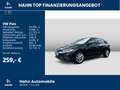 Volkswagen Polo 1.0TSI Style AHK LED Navi Sitzh Climatr PDC Schwarz - thumbnail 2