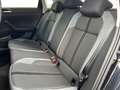 Volkswagen Polo 1.0TSI Style AHK LED Navi Sitzh Climatr PDC Schwarz - thumbnail 11