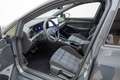 Volkswagen Golf GTE GTE 1,5l eHybrid 130kW/ 85kW*DSG*RFK*ACC* Grau - thumbnail 13
