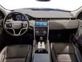 Land Rover Discovery Sport 2.0 TD4 163 CV AWD Auto S TETTO PANORAMICO Argent - thumbnail 6