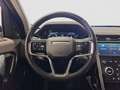 Land Rover Discovery Sport 2.0 TD4 163 CV AWD Auto S TETTO PANORAMICO Argent - thumbnail 18