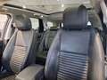 Land Rover Discovery Sport 2.0 TD4 163 CV AWD Auto S TETTO PANORAMICO Argent - thumbnail 7