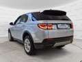 Land Rover Discovery Sport 2.0 TD4 163 CV AWD Auto S TETTO PANORAMICO Argent - thumbnail 14