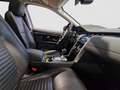 Land Rover Discovery Sport 2.0 TD4 163 CV AWD Auto S TETTO PANORAMICO Argent - thumbnail 16