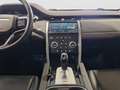 Land Rover Discovery Sport 2.0 TD4 163 CV AWD Auto S TETTO PANORAMICO Argent - thumbnail 17