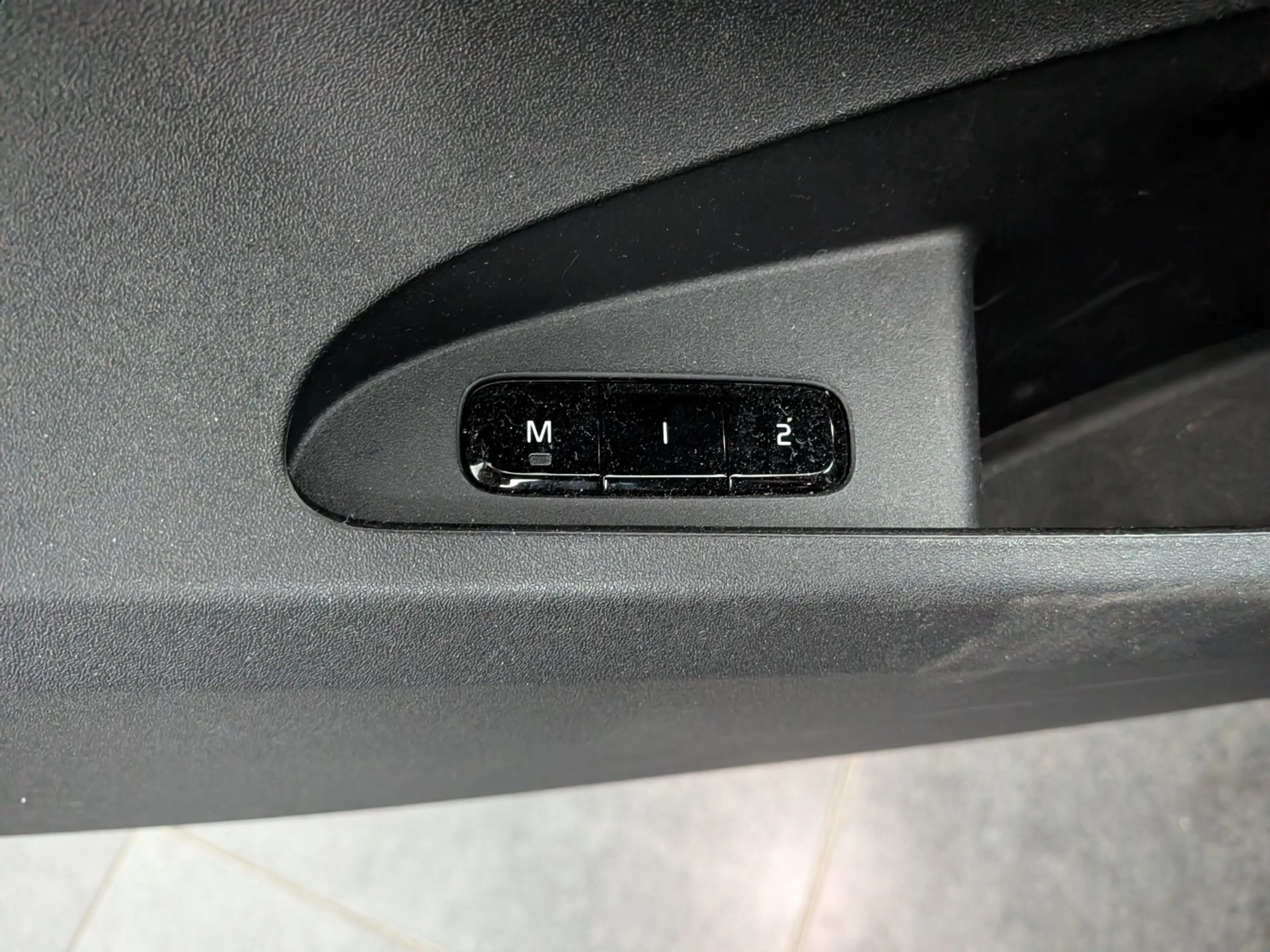 Polestar 2 Long Range Dual Motor Launch Edition 78kWh | NL-AU — photo 11