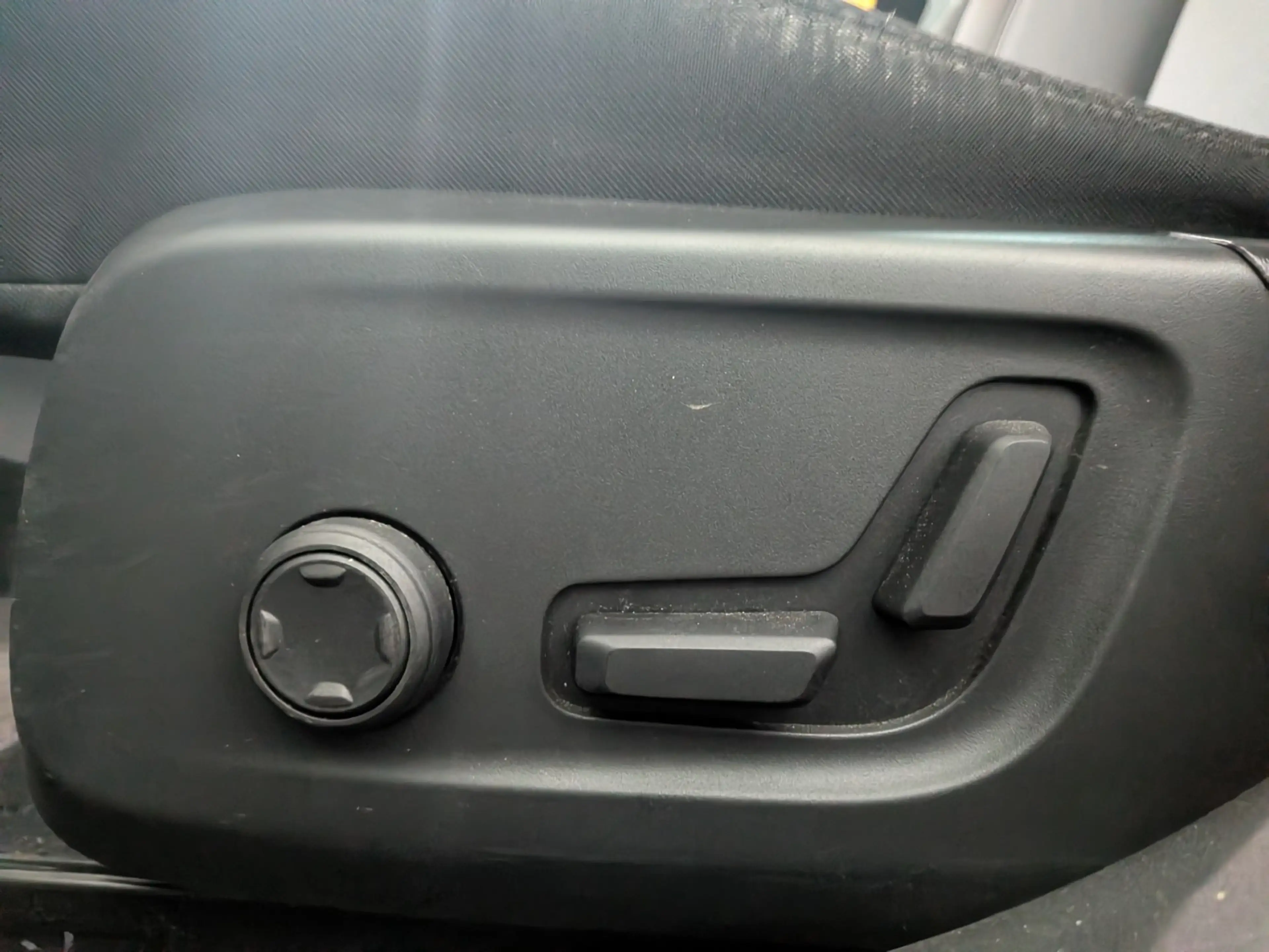 Polestar 2 Long Range Dual Motor Launch Edition 78kWh | NL-AU — photo 10