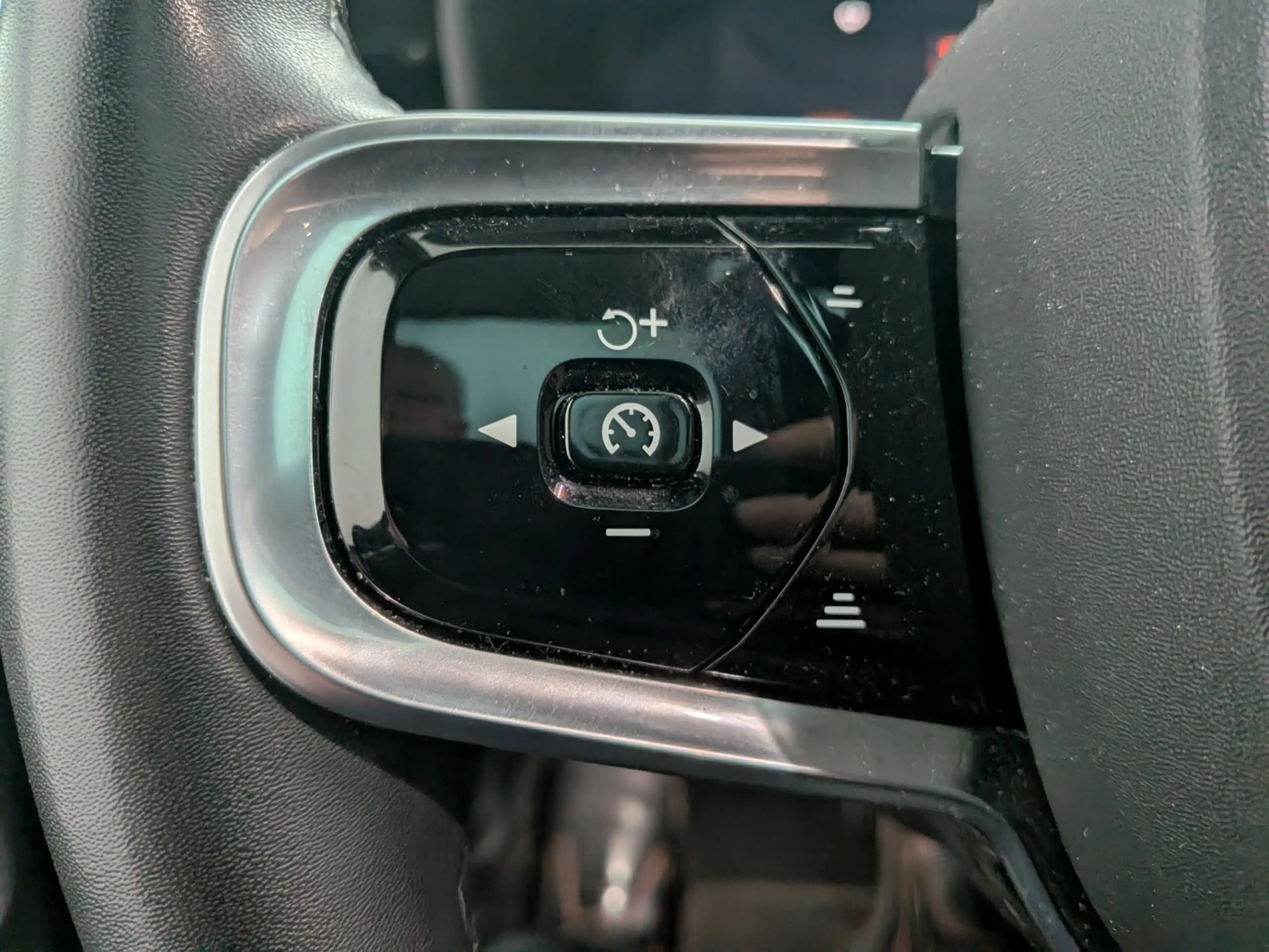 Polestar 2 Long Range Dual Motor Launch Edition 78kWh | NL-AU — photo 13