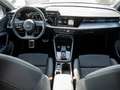 Audi S3 2.0 TFSI quattro MATRIX NAVI LEDER KAM Schwarz - thumbnail 6