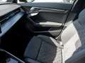 Audi S3 2.0 TFSI quattro MATRIX NAVI LEDER KAM Schwarz - thumbnail 10