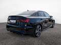 Audi S3 2.0 TFSI quattro MATRIX NAVI LEDER KAM Schwarz - thumbnail 3