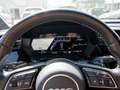 Audi S3 2.0 TFSI quattro MATRIX NAVI LEDER KAM Schwarz - thumbnail 11
