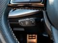 Audi S3 2.0 TFSI quattro MATRIX NAVI LEDER KAM Schwarz - thumbnail 12