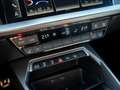 Audi S3 2.0 TFSI quattro MATRIX NAVI LEDER KAM Schwarz - thumbnail 8