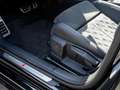 Audi S3 2.0 TFSI quattro MATRIX NAVI LEDER KAM Schwarz - thumbnail 14