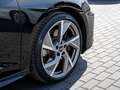 Audi S3 2.0 TFSI quattro MATRIX NAVI LEDER KAM Schwarz - thumbnail 5