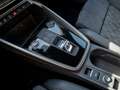Audi S3 2.0 TFSI quattro MATRIX NAVI LEDER KAM Schwarz - thumbnail 9