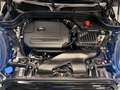 MINI Cooper Cabrio 1.5 Chili 136PK 17'JCW LIMITED-EDITION FULL-OPTION Grijs - thumbnail 43