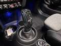 MINI Cooper Cabrio 1.5 Chili 136PK 17'JCW LIMITED-EDITION FULL-OPTION Grijs - thumbnail 26